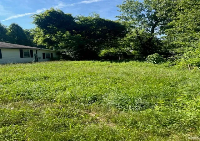 3rd image of 1623 E Princeton Ave, Muncie, IN 47303 | MLS# 202627393
