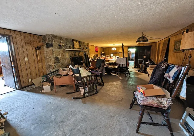 Photo 2 of Manufactured home for sale at 1715 E 700 South, North Judson, IN 46366 | MLS# 202627399 | Listing updated on 2026-07-09