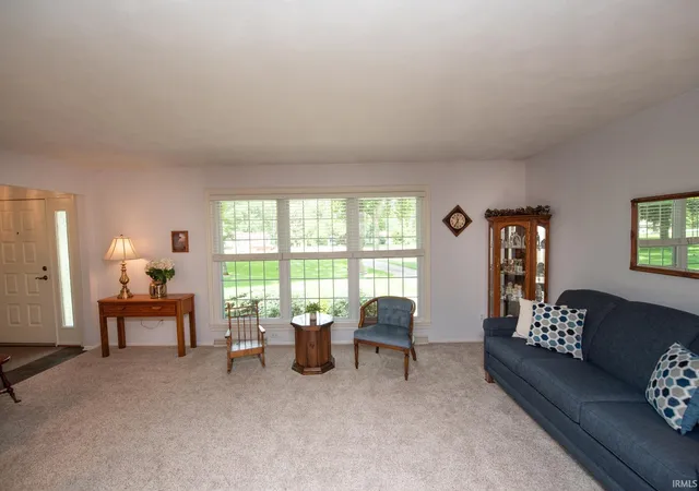 4th image of 4913 Hawthorne Ridge Dr, West Lafayette, IN 47906 | MLS# 202627406