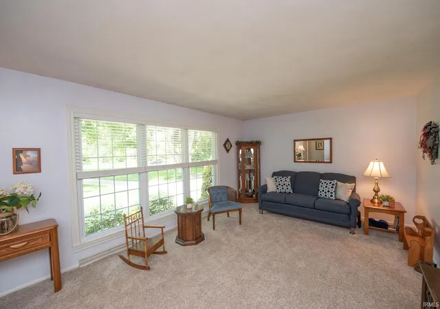 5th image of 4913 Hawthorne Ridge Dr, West Lafayette, IN 47906 | MLS# 202627406