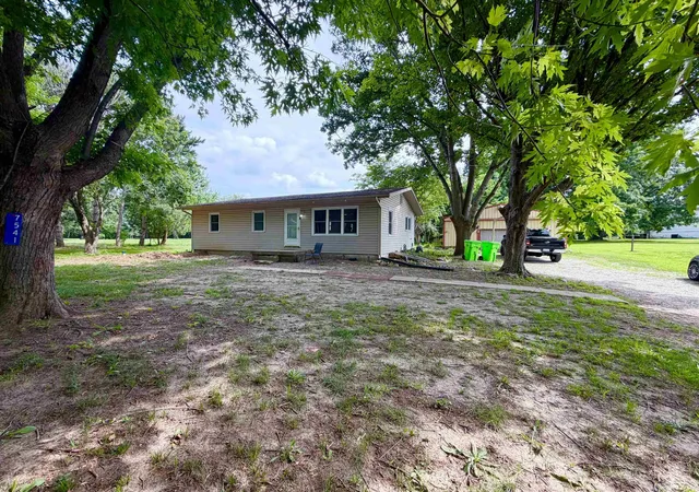Homes for sale in Buck Creek, IN | (Undisclosed), Buck Creek, IN 47924 | MLS# 202627407