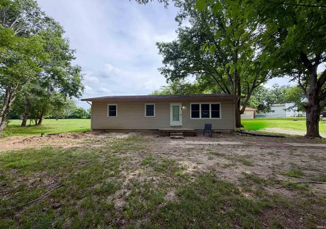 Homes for sale in Buck Creek, IN | (Undisclosed), Buck Creek, IN 47924 | MLS# 202627407