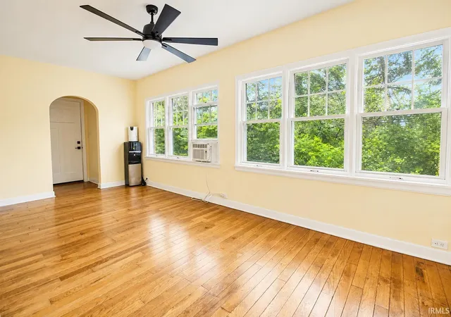 Photo 3 of Manufactured home for sale at 2020 E State Rd 10, Knox, IN 46534 | MLS# 202627412 | Listing updated on 2026-07-10