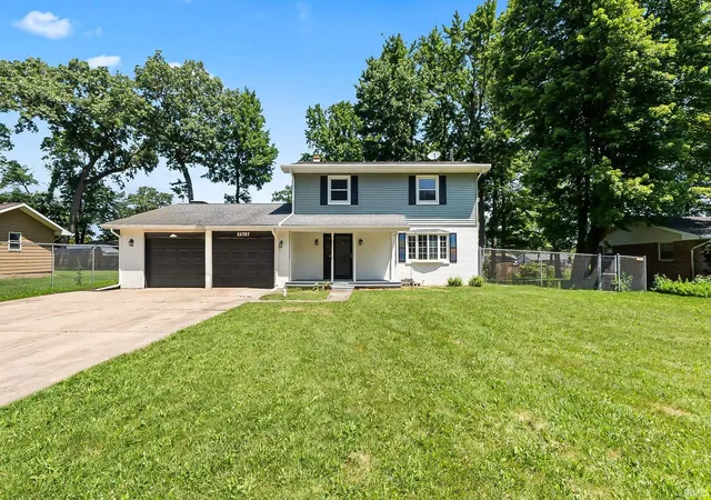 1st image of 25787 Meadow Oak Ln, Elkhart, IN 46514 | MLS# 202627415