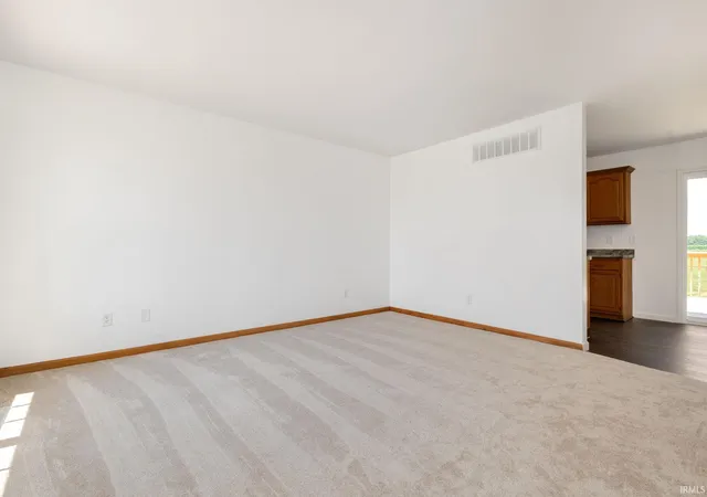 Photo 3 of Manufactured home for sale at 7095 E US Hwy 20, New Carlisle, IN 46552 | MLS# 202627419 | Listing updated on 2026-07-13