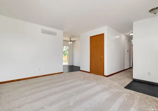 Photo 4 of Manufactured home for sale at 7095 E US Hwy 20, New Carlisle, IN 46552 | MLS# 202627419 | Listing updated on 2026-07-13