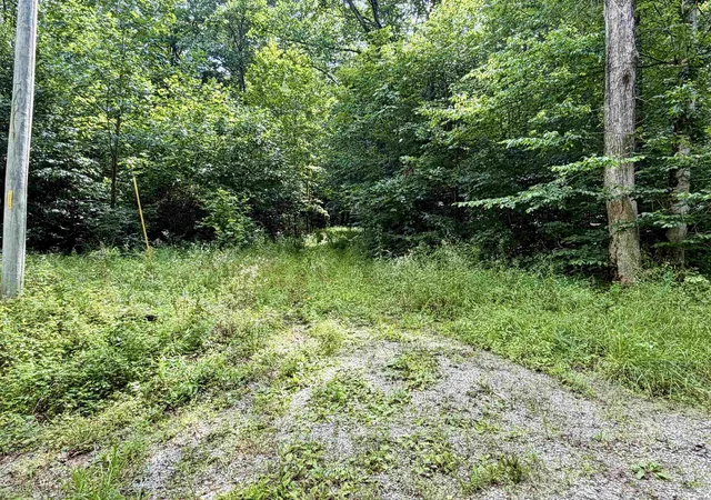 2nd image of Off Candlestick Rd, Bristow, IN 47515 | MLS# 202627424