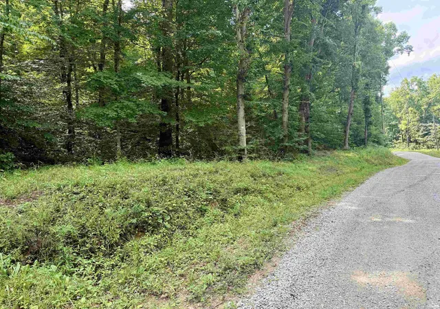 4th image of Off Candlestick Rd, Bristow, IN 47515 | MLS# 202627424