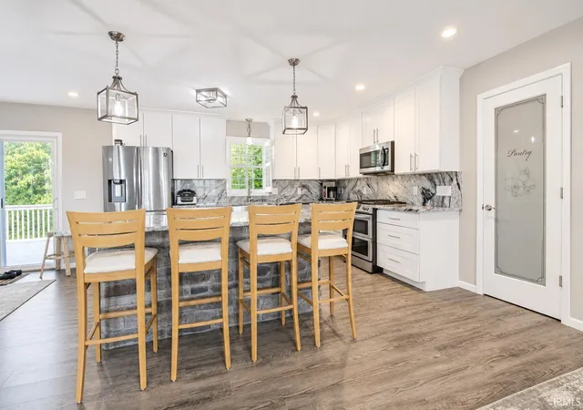 4th image of 7080 S 600 W, North Judson, IN 46366 | MLS# 202627425