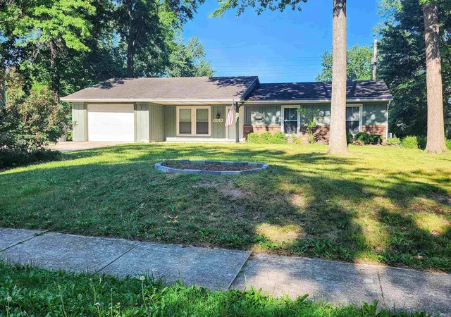 1st image of 6913 Woodtrail Ct, Fort Wayne, IN 46835 | MLS# 202627432