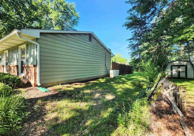 4th image of 6913 Woodtrail Ct, Fort Wayne, IN 46835 | MLS# 202627432