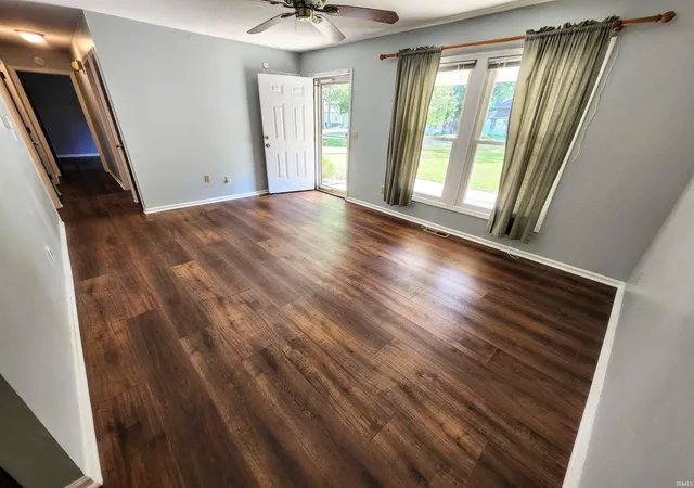 5th image of 6913 Woodtrail Ct, Fort Wayne, IN 46835 | MLS# 202627432