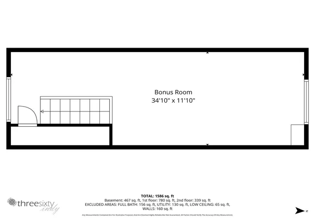 Homes for sale in Mishawaka, IN | 14300 Dragoon Trl, Mishawaka, IN 46544 | MLS# 202627433