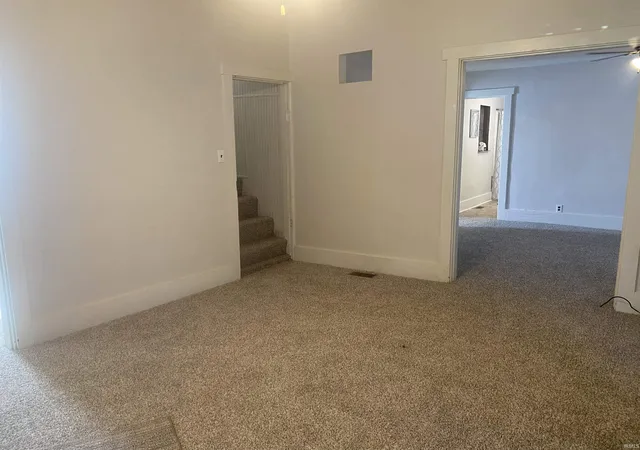 4th image of 240 Watson St, Winchester, IN 47394 | MLS# 202627437