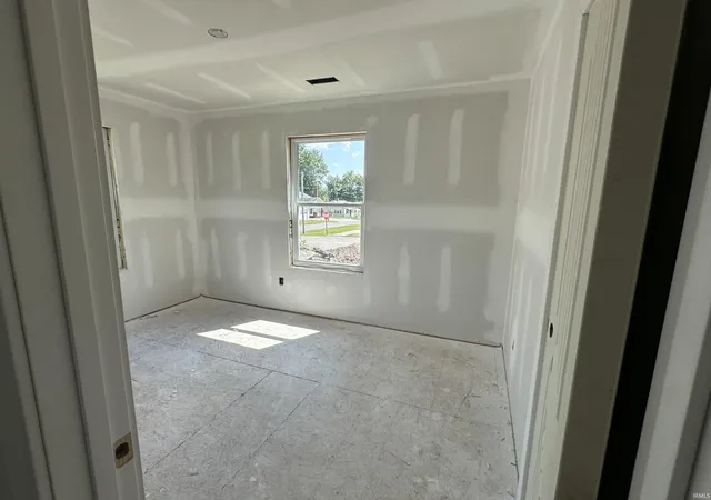Photo 4 of Sale Pending at 126 Lincoln St, Oakland City, IN 47660 | MLS# 202627443 | Listing updated on 2026-09-06