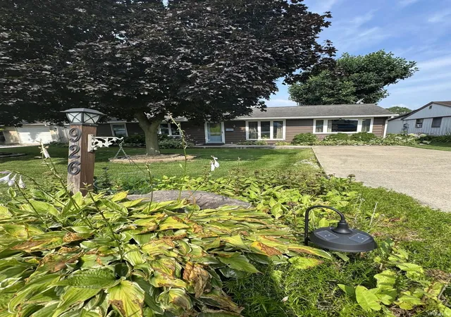 1st image of 926 S Brady St, Attica, IN 47918 | MLS# 202627451