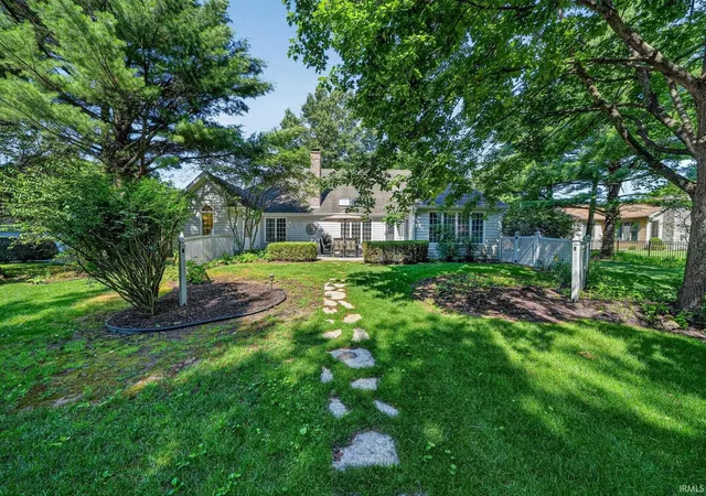 4th image of 52592 Willow Bend Dr, Granger, IN 46530 | MLS# 202627452