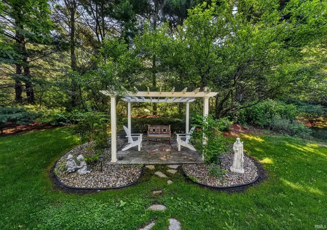 5th image of 52592 Willow Bend Dr, Granger, IN 46530 | MLS# 202627452