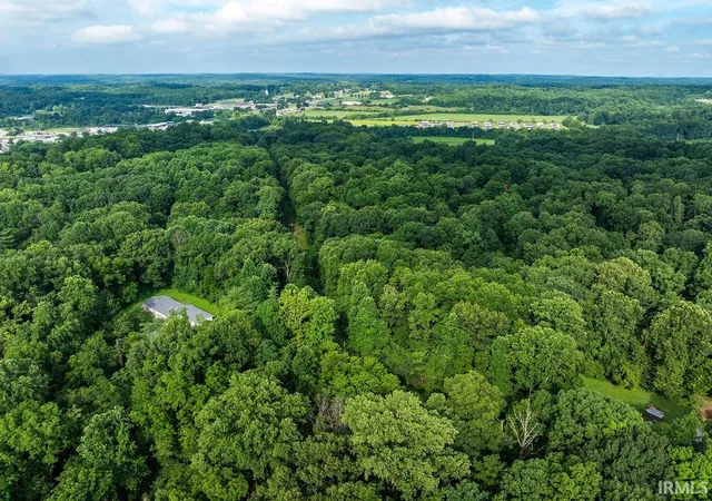 Homes for sale in Spencer, IN | 00 Rocky Hill Rd, Spencer, IN 47460 | MLS# 202627467