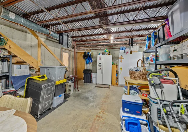 42nd image of 300 Lane 280a Hamilton, Hamilton, IN 46742 | MLS# 202627468