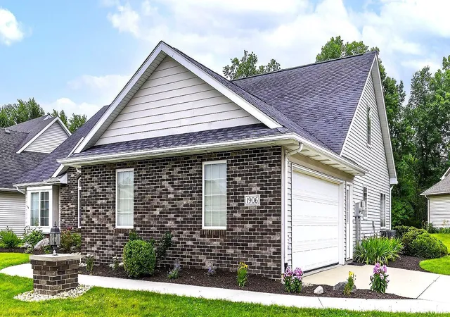 Photo 3 of Manufactured home for sale at 1906 Kelleys Landing, Fort Wayne, IN 46825 | MLS# 202627476 | Listing updated on 2026-07-27