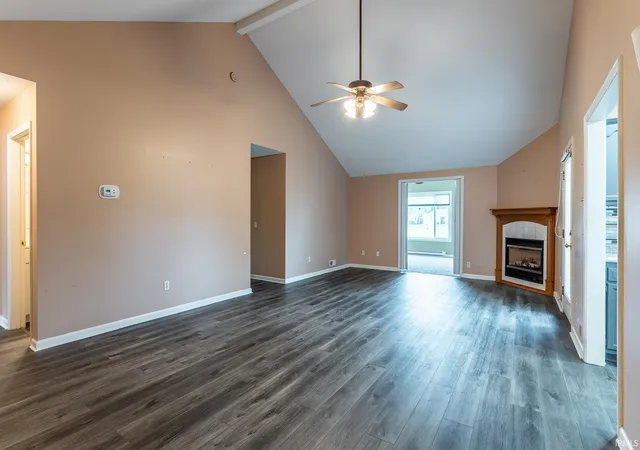 Photo 4 of Sale Pending at 6712 Creekwood Ln, Fort Wayne, IN 46835 | MLS# 202627477 | Listing updated on 2026-07-16