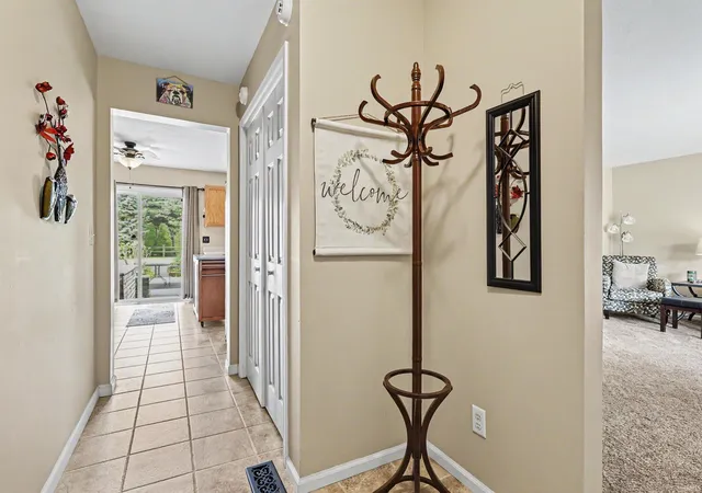 4th image of 51665 Sandelwood Ct, Granger, IN 46530 | MLS# 202627484