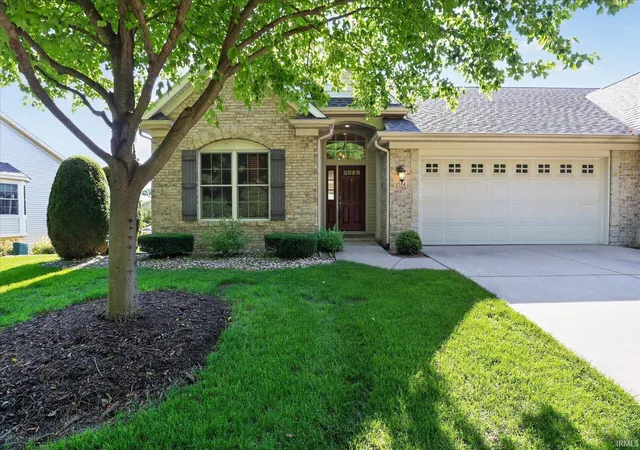 Homes for sale in Goshen, IN | 1714 Coventry Dr, Goshen, IN 46526 | MLS# 202627485