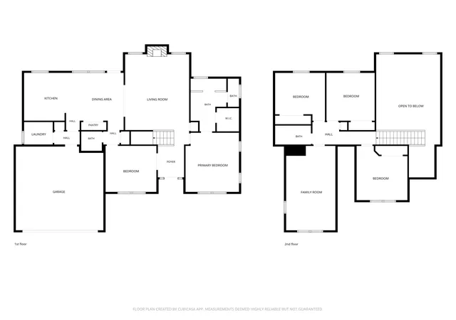 38th image of 4411 Stergen Dr, Lafayette, IN 47909 | MLS# 202627492