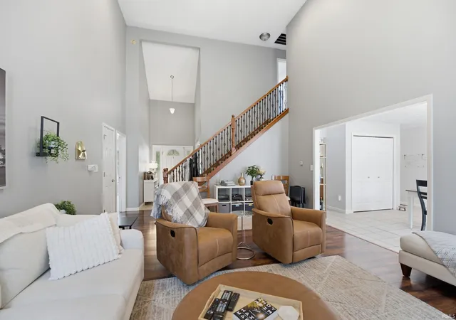 5th image of 4411 Stergen Dr, Lafayette, IN 47909 | MLS# 202627492