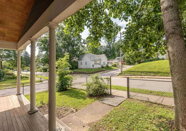 Photo 4 of Manufactured home for sale at 800 W 4th Street, Bloomington, IN 47404 | MLS# 202627499 | Listing updated on 2026-08-04