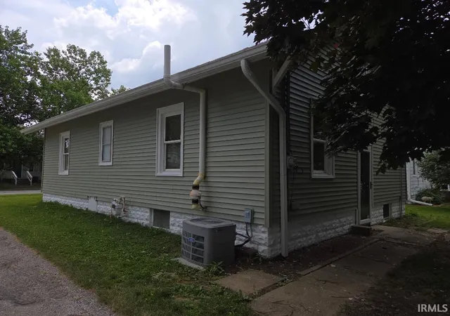 Photo 3 of Manufactured home for sale at 706 S 27th Street, Lafayette, IN 47904 | MLS# 202627505 | Listing updated on 2026-07-16