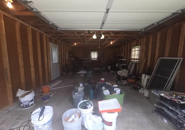 Photo 4 of Manufactured home for sale at 706 S 27th Street, Lafayette, IN 47904 | MLS# 202627505 | Listing updated on 2026-07-16