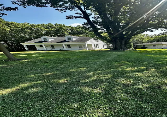 Photo 3 of Manufactured home for sale at 920 Rose St, West Lafayette, IN 47906 | MLS# 202627510 | Listing updated on 2026-08-25