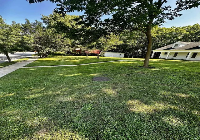 Photo 3 of Sale Pending at 920 Rose St, West Lafayette, IN 47906 | MLS# 202627510 | Listing updated on 2026-10-23