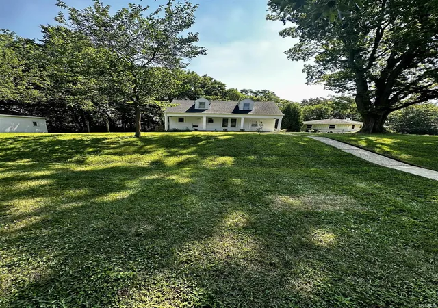 Photo 4 of Sale Pending at 920 Rose St, West Lafayette, IN 47906 | MLS# 202627510 | Listing updated on 2026-10-23