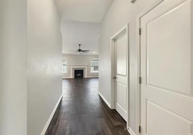 Photo 3 of Manufactured home for sale at 3102 Megan Dr, Newburgh, IN 47630 | MLS# 202627516 | Listing updated on 2026-09-21