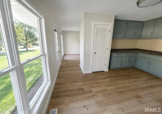 Photo 3 of Manufactured home for sale at 95 Creekview Ct, Lafayette, IN 47909 | MLS# 202627519 | Listing updated on 2026-09-18