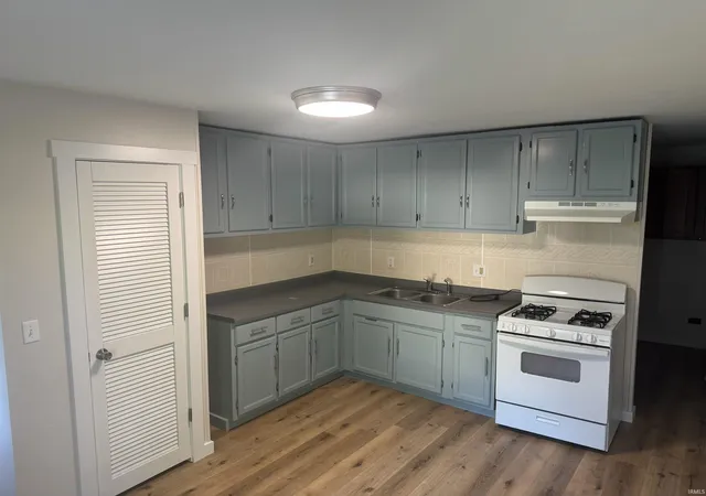 Photo 4 of Manufactured home for sale at 95 Creekview Ct, Lafayette, IN 47909 | MLS# 202627519 | Listing updated on 2026-09-18