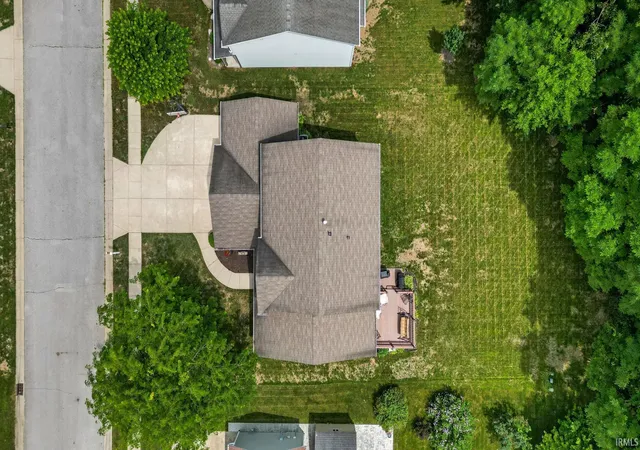 3rd image of 373 Double Tree Dr, Lafayette, IN 47905 | MLS# 202627520