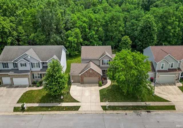 4th image of 373 Double Tree Dr, Lafayette, IN 47905 | MLS# 202627520