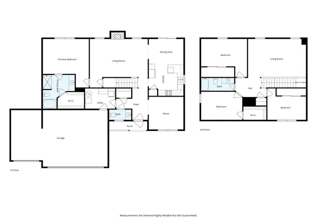 48th image of 373 Double Tree Dr, Lafayette, IN 47905 | MLS# 202627520