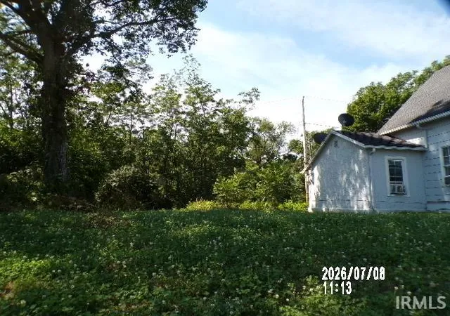 Photo 2 of Land for sale at 719 W 7th Street, Marion, IN 46953 | MLS# 202627523 | Listing updated on 2026-09-16