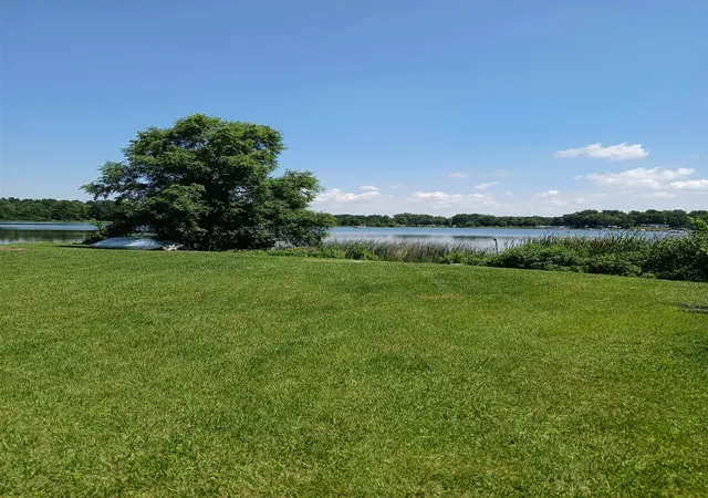 Homes for sale in Fremont, IN | 295 Ln 301 Barton Lake, Fremont, IN 46737 | MLS# 202627547