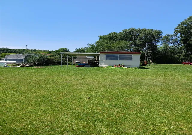 Homes for sale in Fremont, IN | 295 Ln 301 Barton Lake, Fremont, IN 46737 | MLS# 202627547