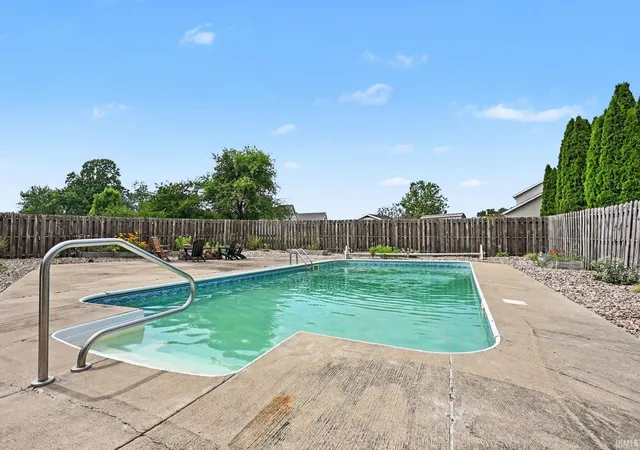 Homes for sale in Plymouth, IN | 7472 Savanna Ln, Plymouth, IN 46563 | MLS# 202627551