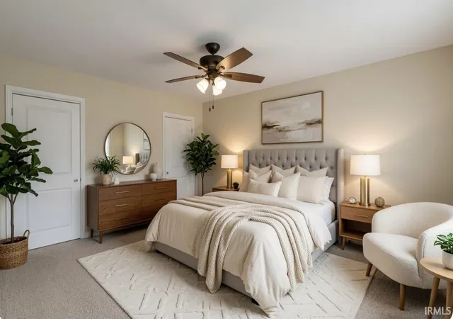 Photo 3 of Single family home for sale at 11617 Park Rd, Evansville, IN 47725 | MLS# 202627556 | Listing updated on 2026-07-27