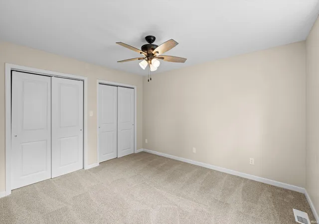 Photo 4 of Single family home for sale at 11617 Park Rd, Evansville, IN 47725 | MLS# 202627556 | Listing updated on 2026-07-27