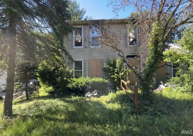 5th image of 17222 Barryknoll Wy, Granger, IN 46530 | MLS# 202627565