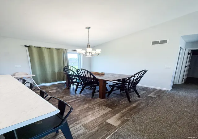 5th image of 12824 King Fish Ct, Middlebury, IN 46540 | MLS# 202627567